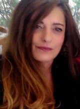 Λίλα Ζερβοπούλου