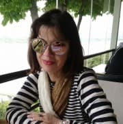 Λίτσα Καποπούλου