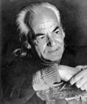 Μιχάλης Περάνθης