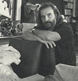 Ματθαίος Ζευγόλης