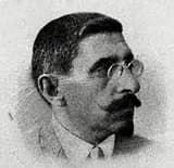 Παύλος Νιρβάνας