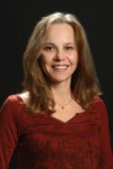 Βάνα Παπαθανασίου