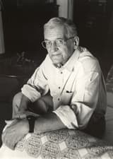 Τίτος Πατρίκιος