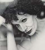 Ζυράννα Ζατέλη