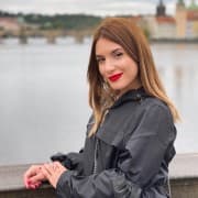 Αγγελική Λυριάννα Χατζηρήγα