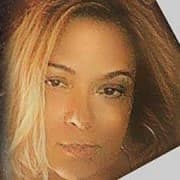 Αρετή Γκιωνάκη