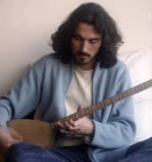 Δημήτρης Χιλλ