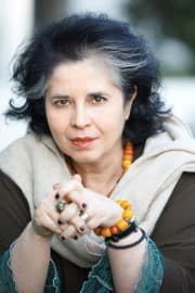 Ελένη Γκίκα