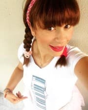 Μαρίνα Φραγκεσκίδου