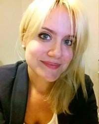 Μιρέλλα Παπαϊωάννου