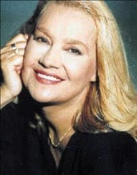 Ντόρα Γιαννακοπούλου