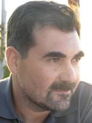 Παναγιώτης Νικολαΐδης