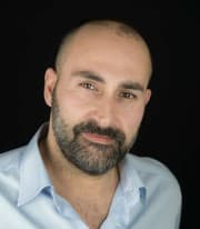 Πάνος Παπαδάκης