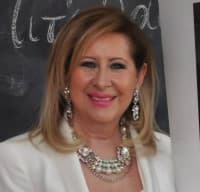 Βενετία Πιτσιλαδή-Σούαρτ