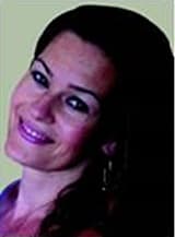 Κάρμεν Ελευθερίου