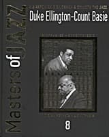 Duke Ellington – Count Basie