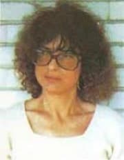 Μαρία Πολενάκη