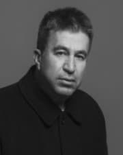 Θάνος Αλεξανδρής