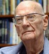 Αρθουρ Κλαρκ