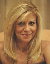 Ελευθερία Μεταξά