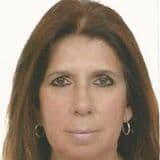 Κατερίνα Μήλιου