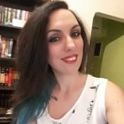 Γιώτα Παπαδημακοπούλου