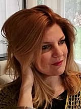 Αλίκη Κατσαρού