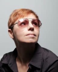 Ευαγγελία Γιάννου