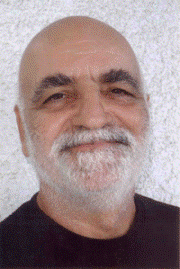 Γιώργης Παπανικολάου