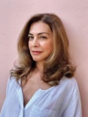 Κάτια Δημοπούλου