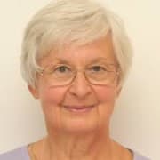 Μάρω Κ. Παπαθανασίου