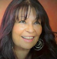 Μαρία Σ. Παπαδάκη