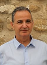 Θεόδωρος Γρηγοριάδης