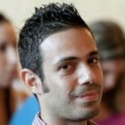 Κωνσταντίνος Παπαγεωργίου