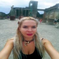 Αρσινόη Δεληγιάννη