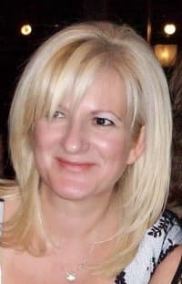 Μάρθα Πατλάκουτζα