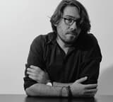 Αντρέας Νικολαΐδης