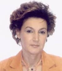 Λάνα Μανδύλα