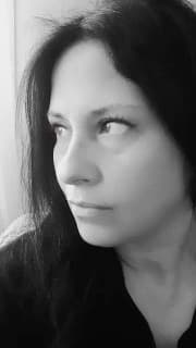 Ιωάννα Παπαλέξη