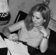 Αγγελική Παμπουκίδου