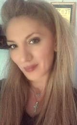 Ελενα Λ. Στεφανίδου