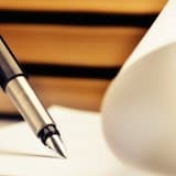 Βασιλική Νόιμαν