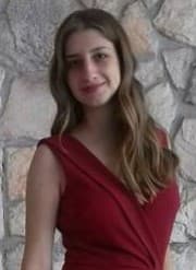 Στεφανία Χρυσαφίδου