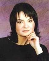 Βένη Παπαδημητρίου