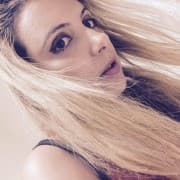 Αναστασία Ονουφρίου