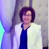 Σώτια Παπαδοπούλου