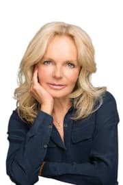 Λουσίντα Ράιλι