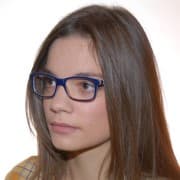 Βίβιαν Ευθυμίου