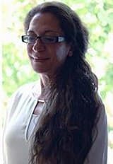 Eλένη Iεροδιακόνου