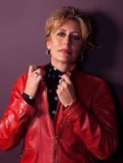 Ελσα Κορνέτη